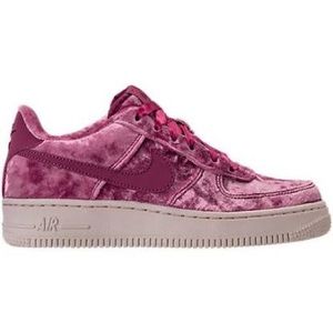 Brand New Nike Air Force 1 Low